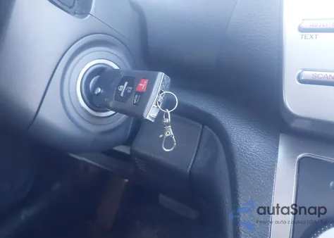 2010 Mazda Mazda6 from USA, damaged, VIN 1YVHZ8BH9A5M53378